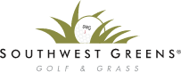 SWG Logo